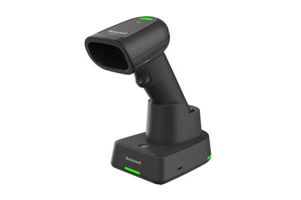 Xenon Ultra 1962 Scanner