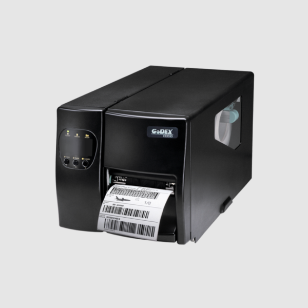EZ2050 / EZ2150