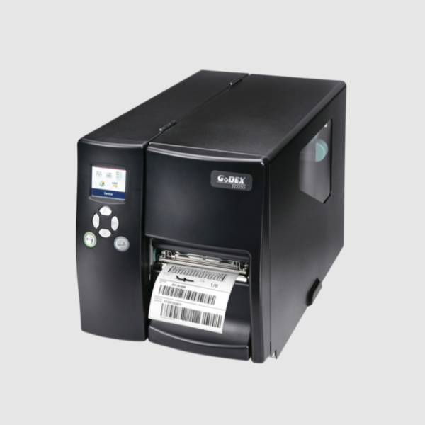 EZ2250i / EZ2350i