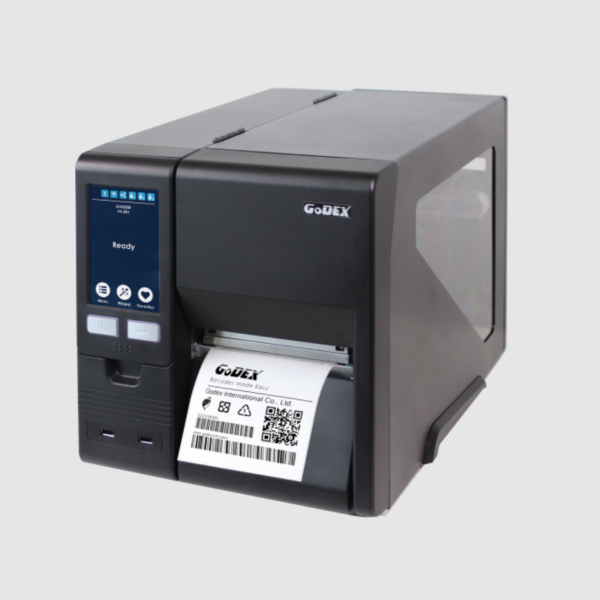 GX4200i / GX4300i / GX4600i
