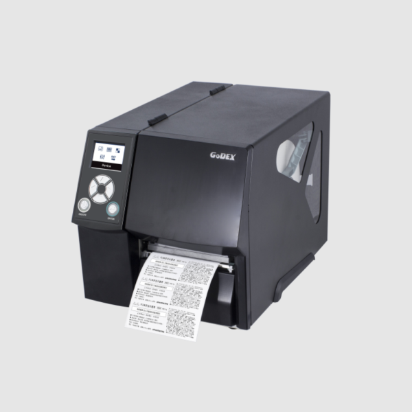 ZX420i plus