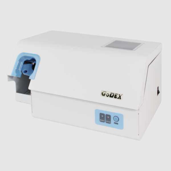GTL-100