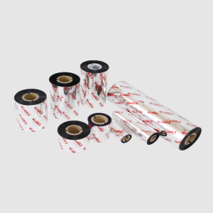 Resin Ribbons