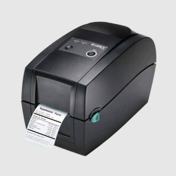 RT200 / RT230