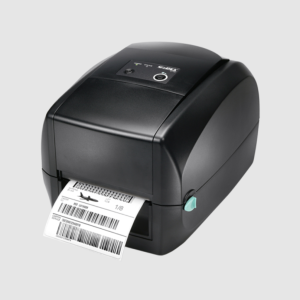 RT700 / RT730