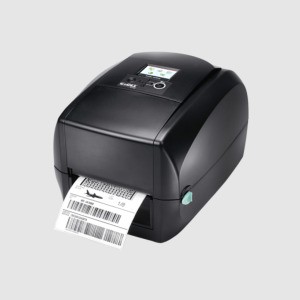 RT700i / RT730i