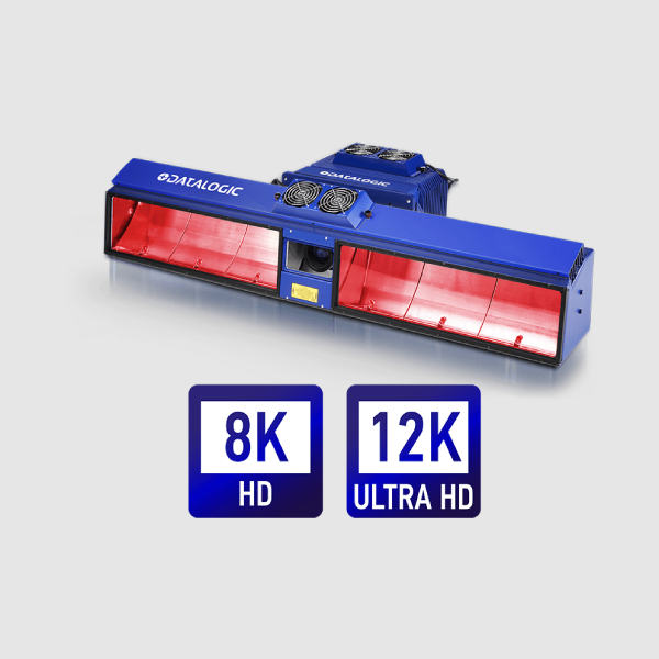 AV7000 8K/12K