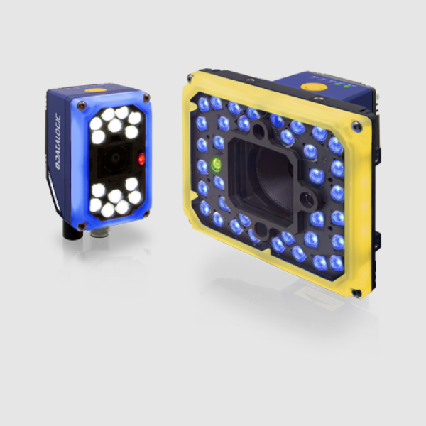 P3x