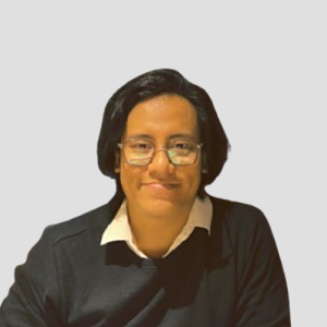 Picture of Stephen Athokpam